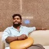 Prajith