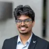Mohammed Faizan