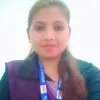 Sonali Badode