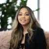 Elaine Lu