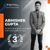 Abhishek Gupta