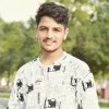 Anshul Rawat