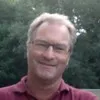 Doug Huizenga