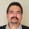 Marcos Flores