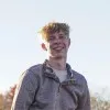 Dominic Sponholz