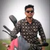 M Sumon Hasan
