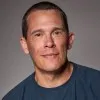 Damon Basch