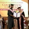 Sanjay Krishna