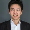 Jerry Lu