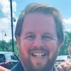 Jason Jacobs