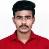 Santhosh KL