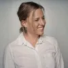 Mieke Sieuw