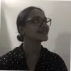 Sanu Lokuge