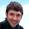 Kieren Wallace