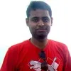 Subramania Rao