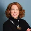 Mary Schimmelman