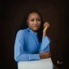 Similoluwa Ifedayo