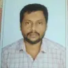 Faizal Mohamed