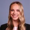 Alison Safa