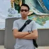 suri hartono