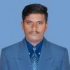 Padmanabha Reddy
