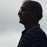 Sandeep Agrawal