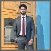 Sarfaraj Hussain