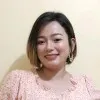 Jovee Anne Raagas
