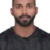 Ayush Rajan