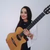 Roxana Castro