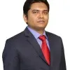 Rakibur Rahman