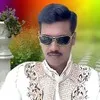 humayun mughal