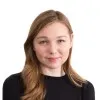 Alina Chmut