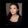 Klara Dwi Haryati