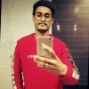 Pancham Kumar