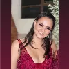 Lívia Falk