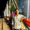 Deepak Pathak