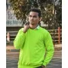 Juned Ansari