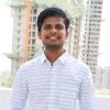 Omkar Joshi