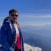 Rahul Thakur