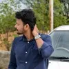 Balaji