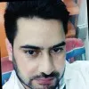 Ishfaq