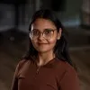 Janki Dave