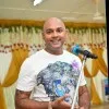 Ramakrishnan Nair Gunasaigaran