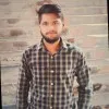 ramu kamlikar