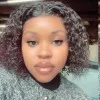Mandisa Masikane