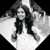 SNEHA PRAJAPATI