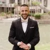 George Chahine