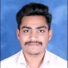 Devani Amit
