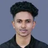 Nidhin Babu
